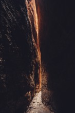 Bungle Bungles in Australia in the Outback, Australia