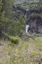 Kolm Saigurn, Rauris, Pinzgau, Salzburg, Austria