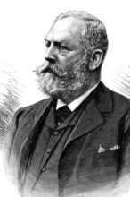 Colonel Emil Johann Rudolf Frey, 24 October 1838 - 24 December 1922, was a Swiss politician,