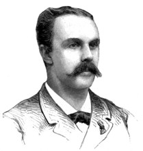 Jean Paul Pierre Casimir-Perier, 8 November 1847 - 11 March 190, was a French politician, sixth