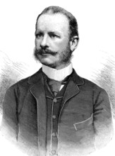 Alfred III, Prince of Windisch-Graetz, German: Alfred August Karl Maria Wolfgang Erwin Fürst zu