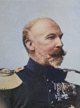 Frederick I, Duke Frederick I of Anhalt, 29 April 1831 - 24 January 1904, German prince of the