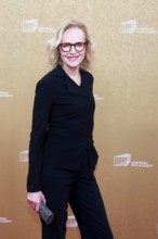 Juliane charburner, EUROPEAN FILM AWARDS Berlin 2026, photo call at the House of World Cultures,