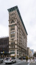 443 Broome St, New York, USA
