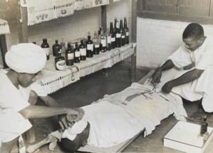 Operation, patient, doctor, medical team, assistant, medicine, anesthesia, medical history,