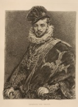 Henry III of France (born 19 September 1551 in Fontainebleau, died 2 August 1589 in Saint-Cloud),