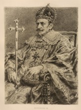 Sigismund III. Wasa, Zygmunt III Waza, (born 20 June 1566 at Gripsholm Castle, Mariefred, Swedish