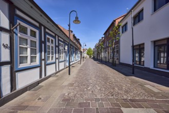 Butke-Bollmann Macka pub, general architecture, houses, residential buildings and commercial