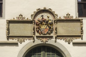 Wilhelmsstift Tübingen, Episcopal Theologian Convict of the Diocese of Rottenburg-Stuttgart,