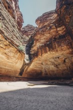 Bungle Bungles in Australia in the Outback, Australia