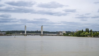 Bordeaux, Gironde, Nouvelle-Aquitaine, France