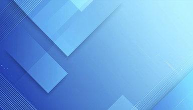 Minimal vector background for corporate presentation, abstract geometric shapes, subtle color