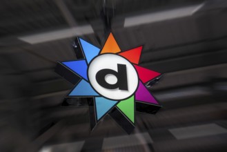 Wiping picture drugstore star