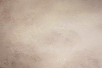 Photo background, colored, textured, heterogeneous background, wallpaper, surface, from beige to