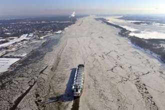 Hamburg, shipping company, Germany, ship, commercial shipping, disability, freight connection,
