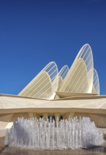 Zayed National Museum in Abu Dhabi, memorial to the late Zayed bin Sultan Al Nahyan, the museum is