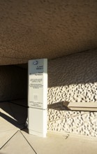 Zayed National Museum in Abu Dhabi, memorial to the late Zayed bin Sultan Al Nahyan, the museum is