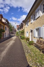 Residential buildings, apartment buildings, houses, general architecture, entrance, façade with