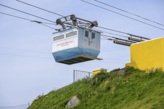 Ballaghboy funicular, Kilnamanagh, County Cork, Ireland