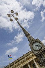 Bordeaux, Gironde, Nouvelle-Aquitaine, France