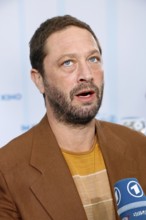 The Fantastic Four: First Steps, fan event at the Center am Potsdamer Platz, Berlin, 08.07.2025