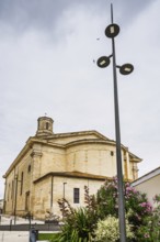 Pauillac, Gironde Estuary, Bordeaux, Gironde, Nouvelle-Aquitaine, France