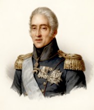 Charles X Philippe, Karl X. Philipp, 1757-1836, Count of Artois, King of France