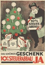 Otto Plattner (born 29 June 1886, died 20 October 1951), Swiss painter, graphic artist: Politics,