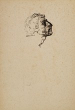 Gustave Vanaise, actually Gustavus Antonius Maria Van Aise (born 4 October 1854, died 20 July