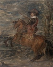 Gustave Vanaise, actually Gustavus Antonius Maria Van Aise (b. 4 October 1854, d. 20 July 1902),