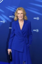 Maria Furtwängler, BLUE HOUR, Photo Call, Hotel Telegraph Office, Berlin, 13.02.2026