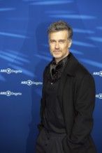 Wayne Carpendale, BLUE HOUR, Photo Call, Hotel Telegraph Office, Berlin, 13.02.2026