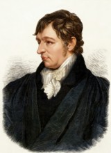 Richard Porson, 1759-1808, an English classical scholar