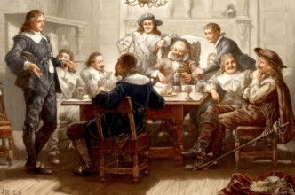 Thomas Randolph, 1605Thomas Randolph, 1605-1635, an English poet and dramatist meets Benjamin Ben