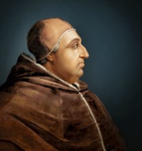 Pope Alexander VI, Alessandro VI, Alexandre VI, Alejandro VI, born Roderic Llançol i de Borja, c