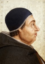 Pope Alexander VI, Alessandro VI, Alexandre VI, Alejandro VI, born Roderic Llançol i de Borja, c