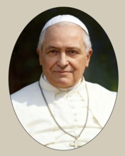 Pope Pius IX, 1792 - 1878, Giovanni Maria Mastai-Ferretti