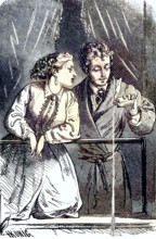 Medicine, taking medication, man pouring out his medicine/Medicine, taking medication, Man pours