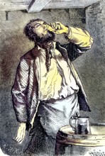 Medicine, taking medication, much helps a lot/Medicine, taking medication, Much helps a lot,