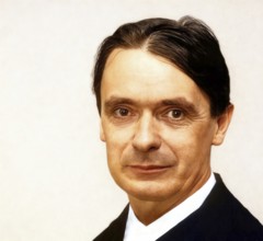 Rudolf Joseph Lorenz Steiner, 1861 – 1925, Austrian occultist, social reformer, architect,