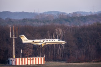 Quick Air Jet Charter, Bombardier Learjet 45XR, Air Ambulance, provider of air ambulance services,