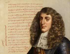 James VI and I, James Charles Stuart, 1566 – 1625, King of England, Scotland and Ireland,