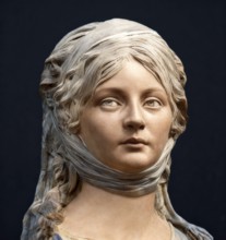 Louise of Mecklenburg-Strelitz, Luise Herzogin zu Mecklenburg - Strelitz, Luise Auguste Wilhelmine