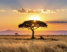 Generated image, AI generated