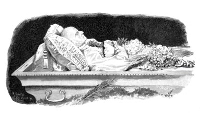 Helmuth Karl Bernhard von Moltke, since 1843 Baron von Moltke, since 1870 Count von Moltke, called