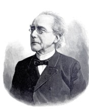 Ernst Curtius (born 2 September 1814 in Lübeck, died 11 July 1896 in Berlin) was a German classical