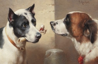 Carl Reichert, Karl Reichert, pseudonym J. Hartung (born 27 August 1836 in Vienna, died 5 April