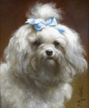 Carl Reichert, Karl Reichert, pseudonym J. Hartung (born 27 August 1836 in Vienna, died 5 April