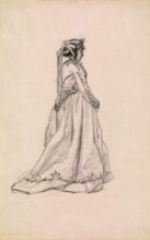 Claude Monet (b. 14 November 1840 in Paris as Oscar-Claude Monet, d. 5 December 1926) important