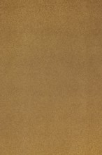 Shiny Golden Background